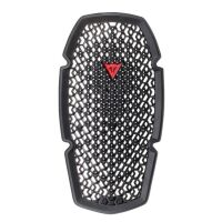 Dainese PRO-ARMOR 2.0 vel.G1 vkládací chránič páteře level 2